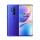 OnePlus 8 Pro 5G 12/256GB Ultramarine Blue 120Hz - 557618 - zdjęcie